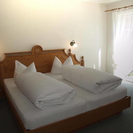 Hotel Roessle Furstenberg  Zewnętrze zdjęcie