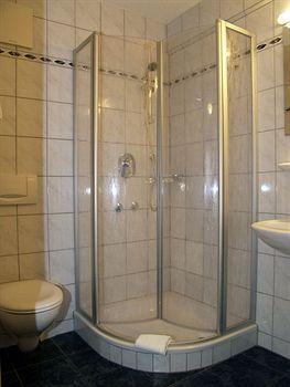Hotel Roessle Furstenberg  Zewnętrze zdjęcie