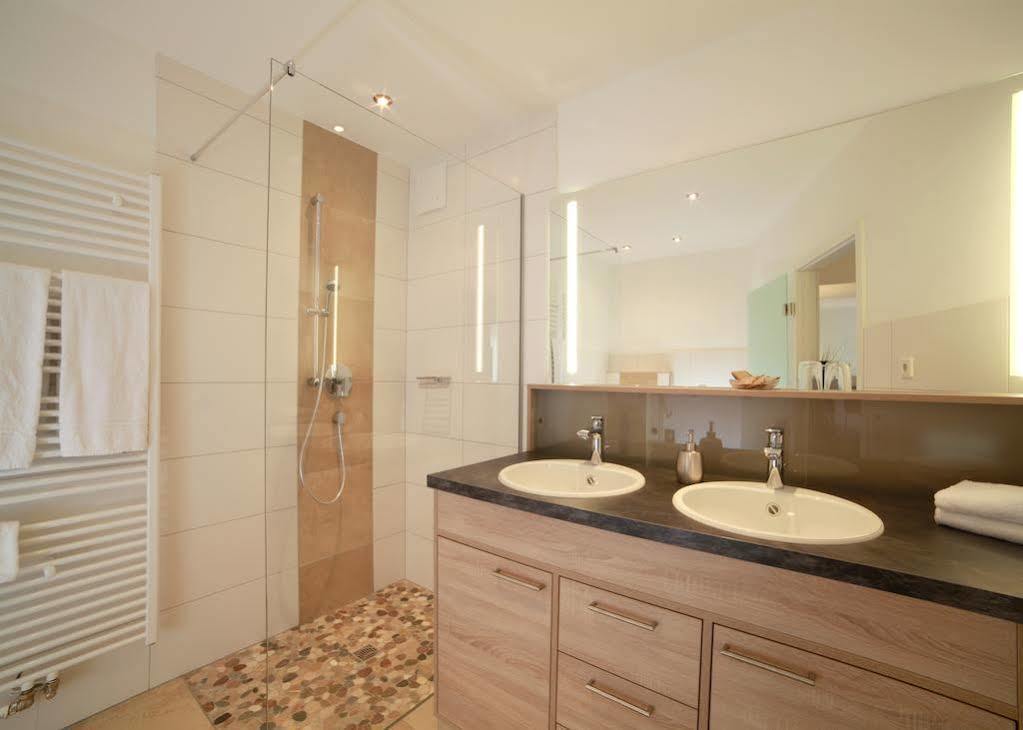 Hotel Roessle Furstenberg  Zewnętrze zdjęcie