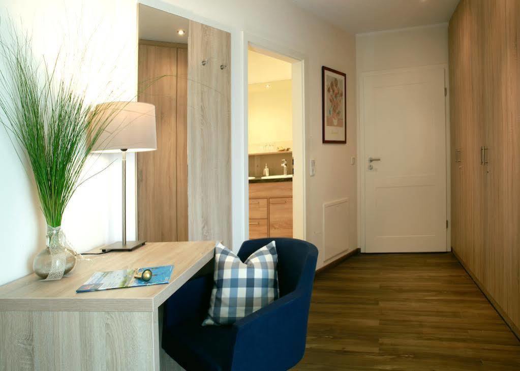 Hotel Roessle Furstenberg  Zewnętrze zdjęcie
