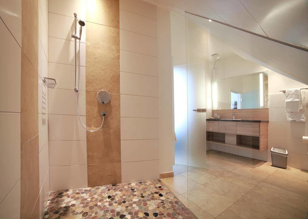 Hotel Roessle Furstenberg  Zewnętrze zdjęcie